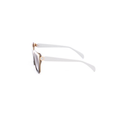 BG9276 C02 Sole Bulget | Ottica Angelone