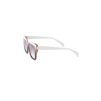 BG9276 C02 Sole Bulget | Ottica Angelone