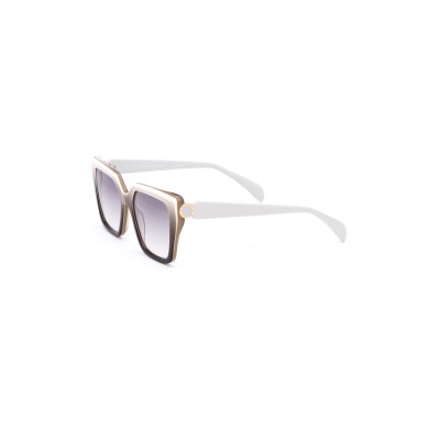 BG9276 C02 Sole Bulget | Ottica Angelone