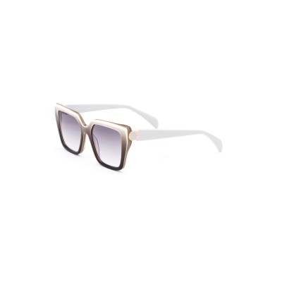 BG9276 C02 Sole Bulget | Ottica Angelone