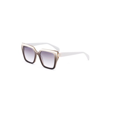 BG9276 C02 Sole Bulget | Ottica Angelone