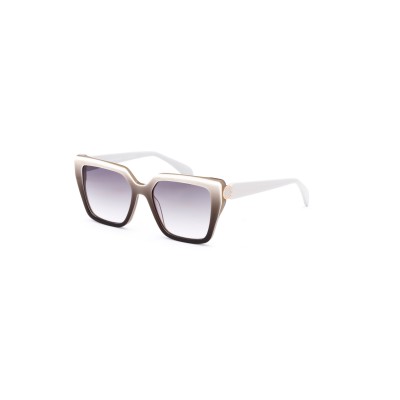BG9276 C02 Sole Bulget | Ottica Angelone