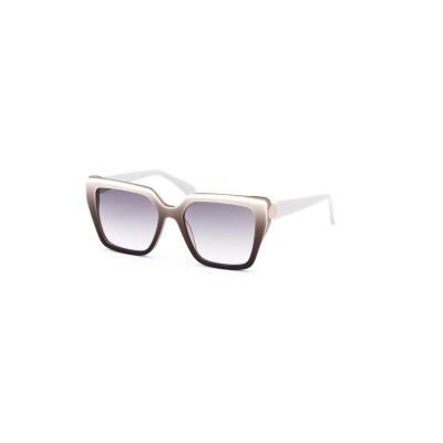BG9276 C02 Sole Bulget | Ottica Angelone