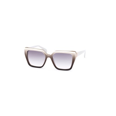 BG9276 C02 Sole Bulget | Ottica Angelone