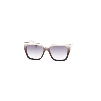 BG9276 C02 Sole Bulget | Ottica Angelone