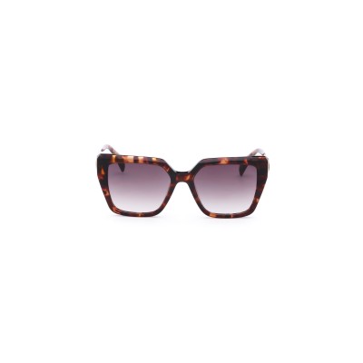 Occhiali da Sole BG9276 G21 Bulget - Eleganza e Stile