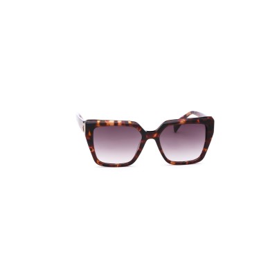 Occhiali da Sole BG9276 G21 Bulget - Eleganza e Stile