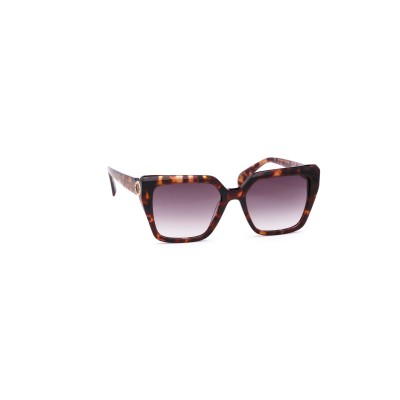 Occhiali da Sole BG9276 G21 Bulget - Eleganza e Stile