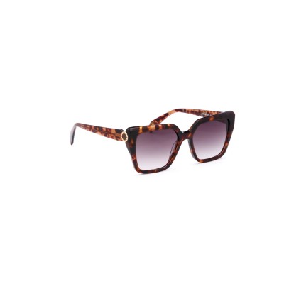 Occhiali da Sole BG9276 G21 Bulget - Eleganza e Stile