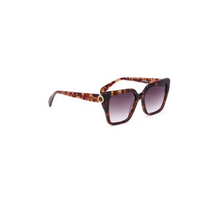 Occhiali da Sole BG9276 G21 Bulget - Eleganza e Stile
