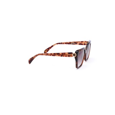 Occhiali da Sole BG9276 G21 Bulget - Eleganza e Stile