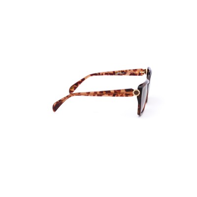 Occhiali da Sole BG9276 G21 Bulget - Eleganza e Stile