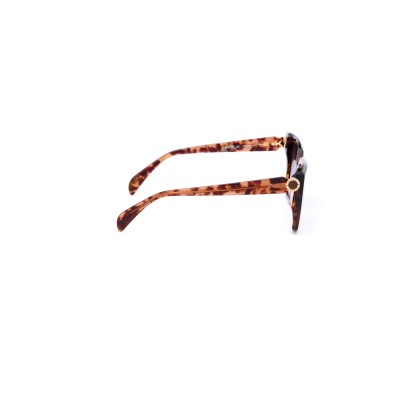 Occhiali da Sole BG9276 G21 Bulget - Eleganza e Stile