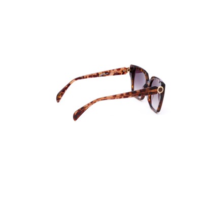 Occhiali da Sole BG9276 G21 Bulget - Eleganza e Stile