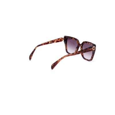 Occhiali da Sole BG9276 G21 Bulget - Eleganza e Stile
