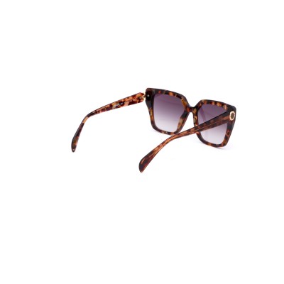 Occhiali da Sole BG9276 G21 Bulget - Eleganza e Stile