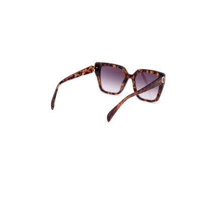 Occhiali da Sole BG9276 G21 Bulget - Eleganza e Stile