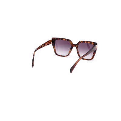 Occhiali da Sole BG9276 G21 Bulget - Eleganza e Stile