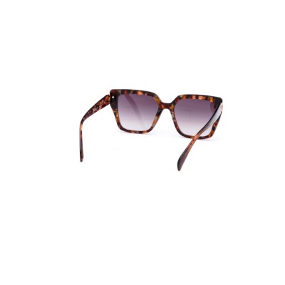 Occhiali da Sole BG9276 G21 Bulget - Eleganza e Stile