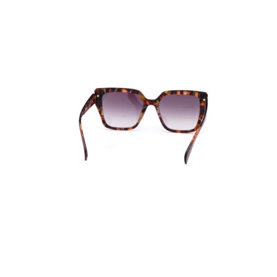 Occhiali da Sole BG9276 G21 Bulget - Eleganza e Stile
