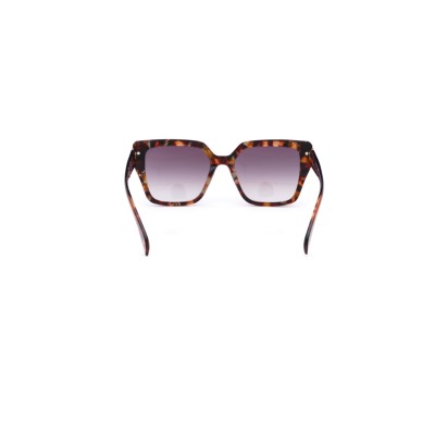 Occhiali da Sole BG9276 G21 Bulget - Eleganza e Stile