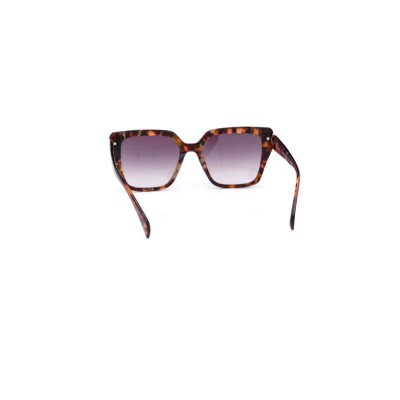 Occhiali da Sole BG9276 G21 Bulget - Eleganza e Stile