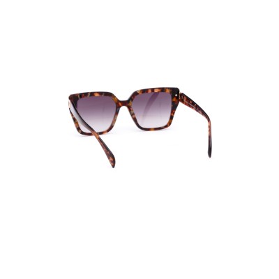 Occhiali da Sole BG9276 G21 Bulget - Eleganza e Stile