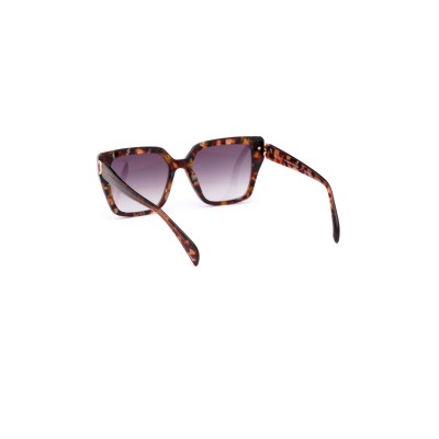 Occhiali da Sole BG9276 G21 Bulget - Eleganza e Stile