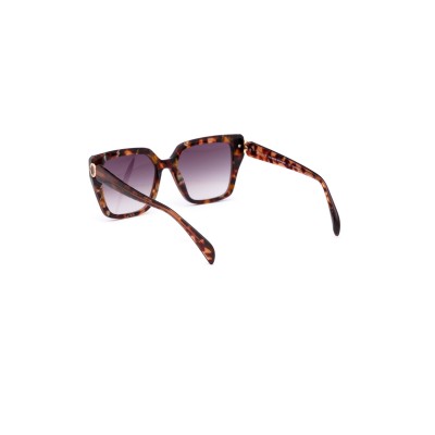 Occhiali da Sole BG9276 G21 Bulget - Eleganza e Stile