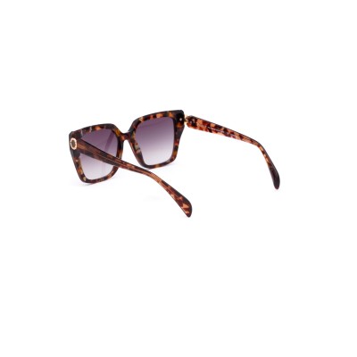 Occhiali da Sole BG9276 G21 Bulget - Eleganza e Stile