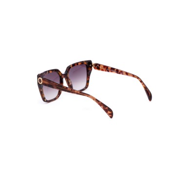 Occhiali da Sole BG9276 G21 Bulget - Eleganza e Stile