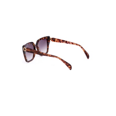 Occhiali da Sole BG9276 G21 Bulget - Eleganza e Stile