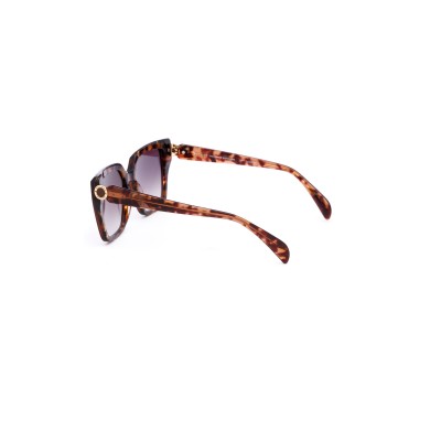 Occhiali da Sole BG9276 G21 Bulget - Eleganza e Stile