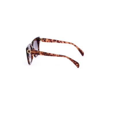 Occhiali da Sole BG9276 G21 Bulget - Eleganza e Stile