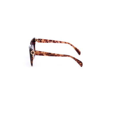 Occhiali da Sole BG9276 G21 Bulget - Eleganza e Stile