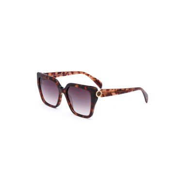 Occhiali da Sole BG9276 G21 Bulget - Eleganza e Stile