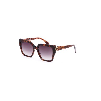 Occhiali da Sole BG9276 G21 Bulget - Eleganza e Stile