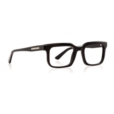 T6251 A01 Sole T-CHARGE | Ottica Angelone