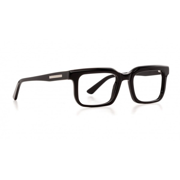 Occhiali da Sole T-CHARGE T6251 A01 acetato