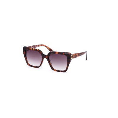 Occhiali da Sole BG9276 G21 Bulget - Eleganza e Stile