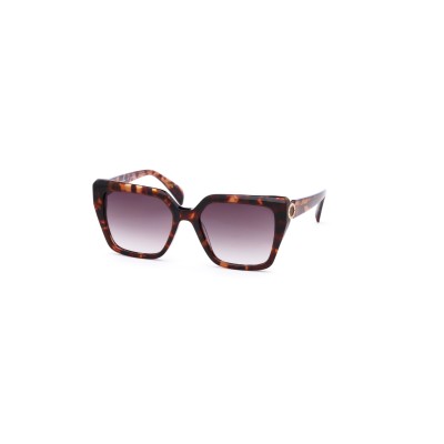 Occhiali da Sole BG9276 G21 Bulget - Eleganza e Stile