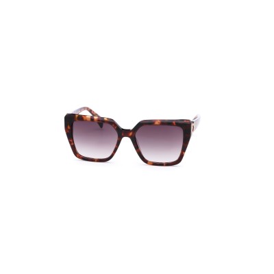 Occhiali da Sole BG9276 G21 Bulget - Eleganza e Stile