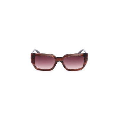 BG9277 E01 Sole Bulget | Ottica Angelone