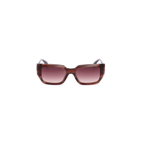 Occhiali da Sole Bulget BG9277 E01 acetato donna