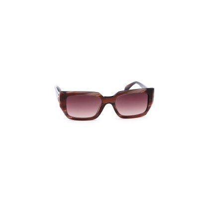 BG9277 E01 Sole Bulget | Ottica Angelone