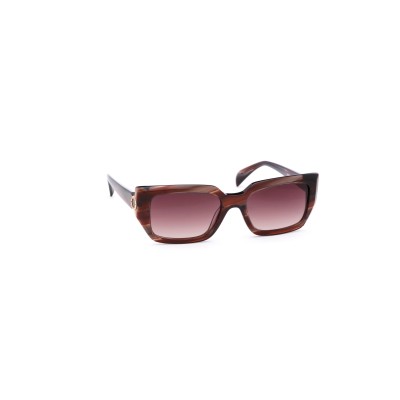 BG9277 E01 Sole Bulget | Ottica Angelone
