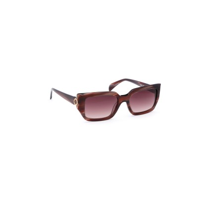 BG9277 E01 Sole Bulget | Ottica Angelone