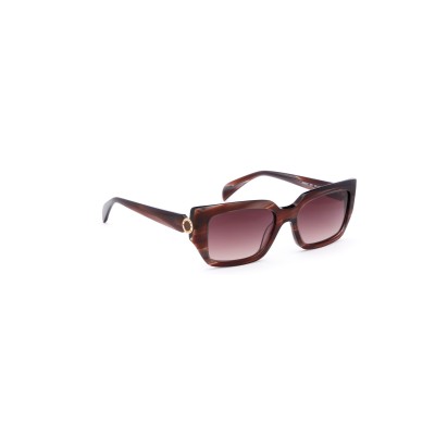 BG9277 E01 Sole Bulget | Ottica Angelone