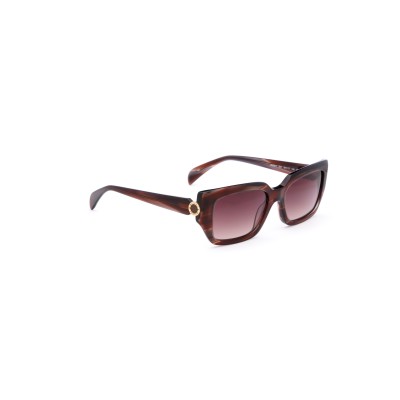 BG9277 E01 Sole Bulget | Ottica Angelone