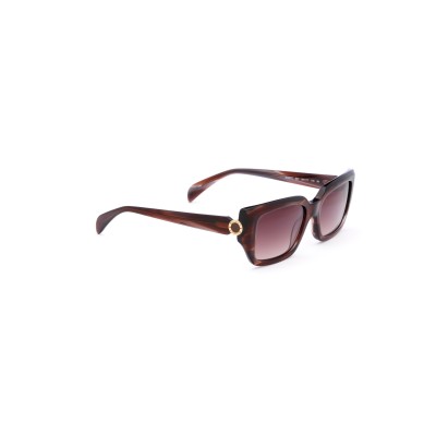 BG9277 E01 Sole Bulget | Ottica Angelone
